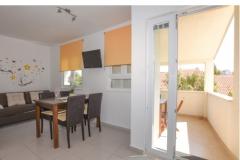 Appartements Marko Apartment 1 – ap3 foto 3