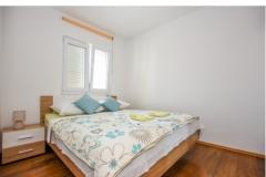 Appartements Marko Apartment 1 – ap3 foto 4