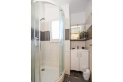 Appartements Marko Apartment 1 – ap3 foto 5