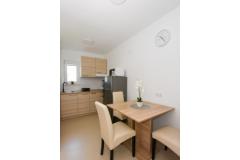 Appartements Marko Apartment 4 – ap2 foto 1