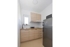 Appartements Marko Apartment 4 – ap2 foto 2