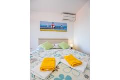 Appartements Marko Apartment 4 – ap2 foto 3