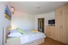 Appartements Marko Apartment 4 – ap2 foto 4