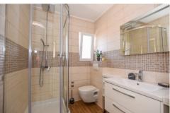 Appartements Marko Apartment 4 – ap2 foto 5