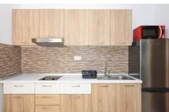 Appartements Marko Apartment 2 – ap4 foto 1