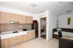 Appartements Marko Apartment 2 – ap4 foto 2