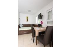 Appartements Marko Apartment 2 – ap4 foto 3