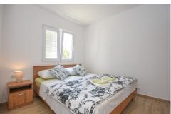 Appartements Marko Apartment 2 – ap4 foto 4