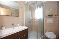 Appartements Marko Apartment 2 – ap4 foto 5
