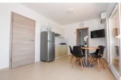 Appartements Marko Apartment 3 – ap1 foto 1