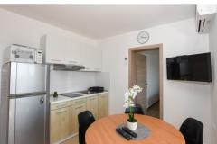 Appartements Marko Apartment 3 – ap1 foto 2