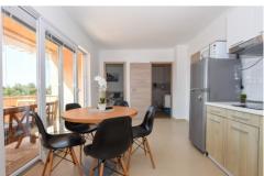 Appartements Marko Apartment 3 – ap1 foto 3