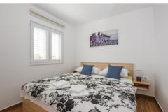 Appartements Marko Apartment 3 – ap1 foto 4
