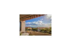 Appartements Matko Apartment 1 – Apartman A foto 1