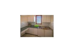 Appartements Matko Apartment 1 – Apartman A foto 3