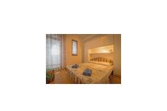 Appartements Matko Apartment 1 – Apartman A foto 4