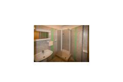 Appartements Matko Apartment 1 – Apartman A foto 5