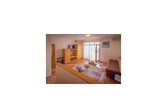 Appartements Matko Apartment 2 – Apartman 2 foto 2