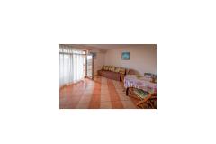 Appartements Matko Apartment 2 – Apartman 2 foto 3