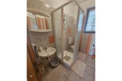 Appartements Matko Apartment 2 – Apartman 2 foto 5