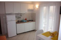 Appartements MBM Apartment 1 – Per-175-4 foto 1