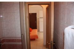 Appartements MBM Apartment 1 – Per-175-4 foto 2