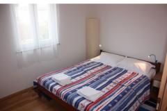 Appartements MBM Apartment 1 – Per-175-4 foto 3
