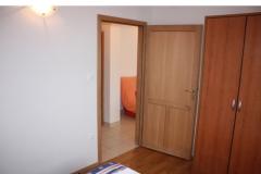 Appartements MBM Apartment 1 – Per-175-4 foto 4