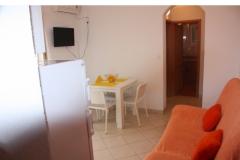 Appartements MBM Apartment 1 – Per-175-4 foto 5