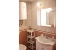 Appartements MBM Apartment 2 – Per-175-6 foto 1