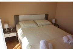 Appartements MBM Apartment 2 – Per-175-6 foto 2