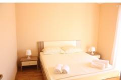 Appartements MBM Apartment 2 – Per-175-6 foto 3