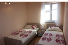 Appartements MBM Apartment 2 – Per-175-6 foto 4