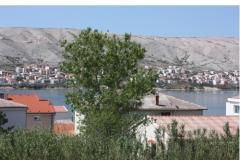 Appartements MBM Apartment 2 – Per-175-6 foto 5