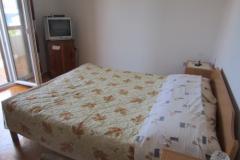 Appartements Mediteran Pag Apartment 3 – A 4+0 foto 3