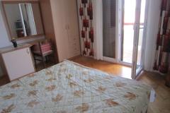 Appartements Mediteran Pag Apartment 3 – A 4+0 foto 4