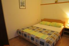 Appartements Mediteran Pag Apartment 4 – A 4+1 foto 4