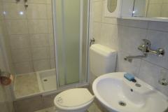 Appartements Mediteran Pag Apartment 4 – A 4+1 foto 5