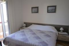 Appartements Mediteran Pag Apartment 2 – A 4+1 foto 4