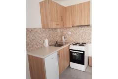 Appartements Milena i Robert Apartment 1 – A2 foto 1