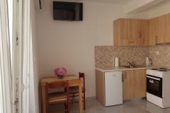 Appartements Milena i Robert Apartment 1 – A2 foto 3