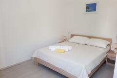 Appartements Milena i Robert Apartment 1 – A2 foto 4