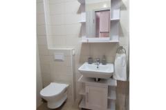 Appartements Milena i Robert Apartment 1 – A2 foto 5