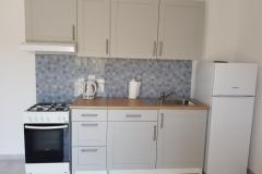 Appartements Milena i Robert Apartment 2 – A2+2 foto 1