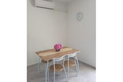 Appartements Milena i Robert Apartment 2 – A2+2 foto 2