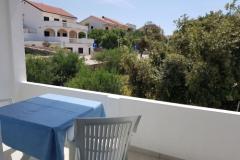 Appartements Milena i Robert Apartment 2 – A2+2 foto 3