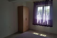 Appartements Milena i Robert Apartment 2 – A2+2 foto 5