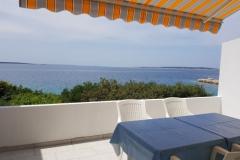 Appartements Milena i Robert Apartment 3 – A 4+2 foto 1