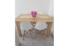 Appartements Milena i Robert Apartment 3 – A 4+2 foto 2