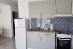Appartements Milena i Robert Apartment 3 – A 4+2 foto 3